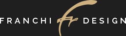 Franchi Design